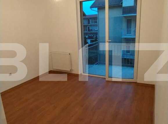Garsonieră de vânzare Floreşti - 51553AV | BLITZ Cluj-Napoca | Poza2
