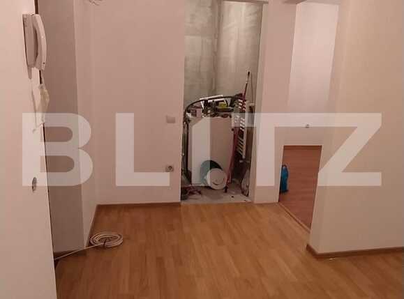 Garsonieră de vânzare Floreşti - 51553AV | BLITZ Cluj-Napoca | Poza5