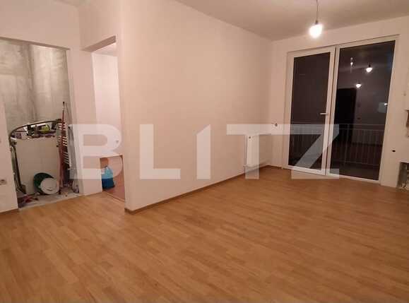 Garsonieră de vânzare Floreşti - 51553AV | BLITZ Cluj-Napoca | Poza4