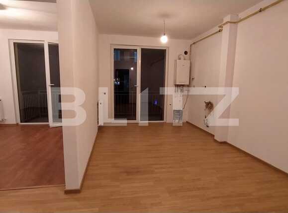 Garsonieră de vânzare Floreşti - 51553AV | BLITZ Cluj-Napoca | Poza3