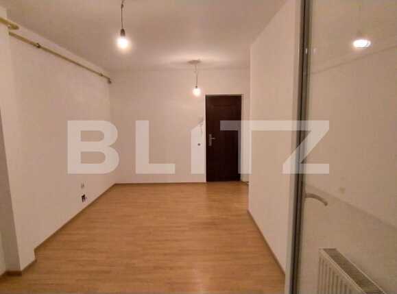 Garsonieră de vânzare Floreşti - 51553AV | BLITZ Cluj-Napoca | Poza6
