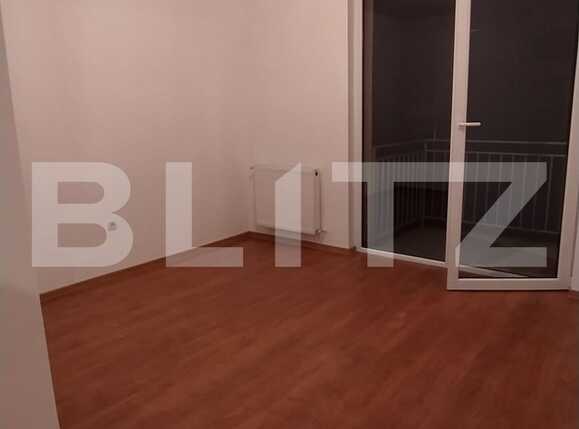 Garsonieră de vânzare Floreşti - 51553AV | BLITZ Cluj-Napoca | Poza1