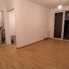 Garsonieră de vânzare Floreşti - 51553AV - Poza 1 din 6 | BLITZ Cluj-Napoca | Poza4