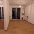 Garsonieră de vânzare Floreşti - 51553AV - Poza 1 din 6 | BLITZ Cluj-Napoca | Poza3