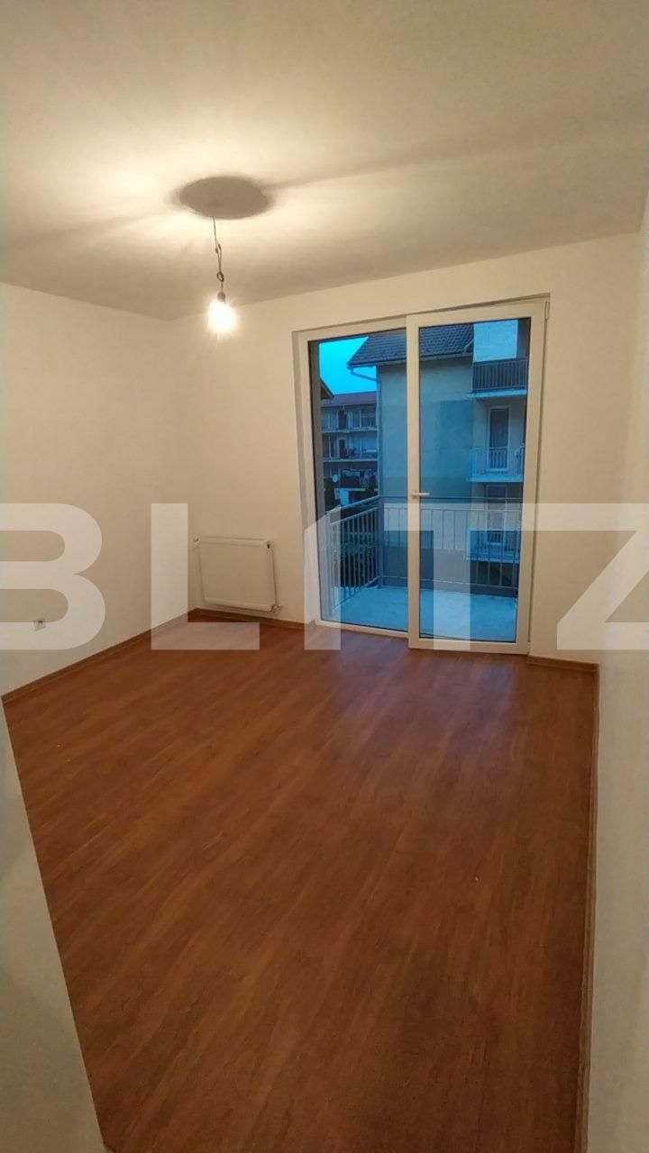 Garsonieră de vânzare Floreşti - 51553AV | BLITZ Cluj-Napoca | Poza2