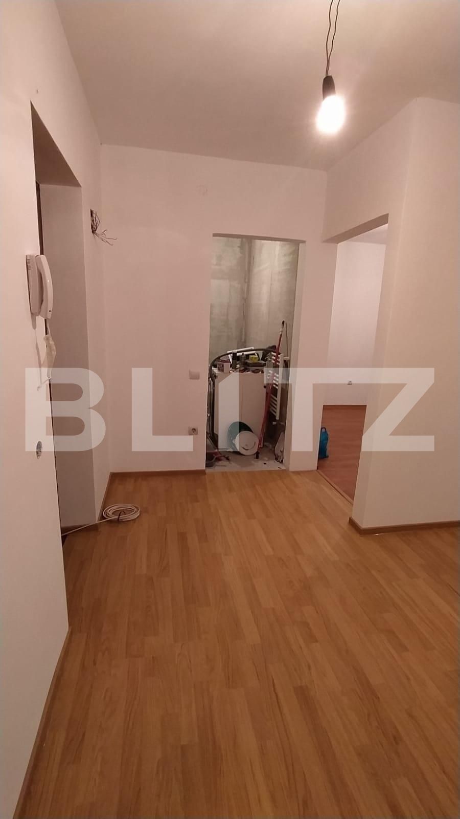 Garsonieră de vânzare Floreşti - 51553AV | BLITZ Cluj-Napoca | Poza5