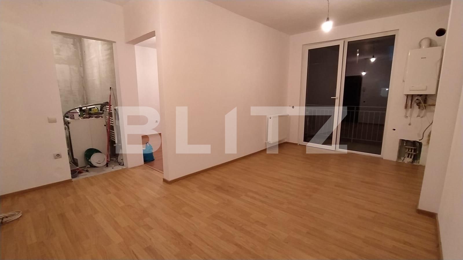 Garsonieră de vânzare Floreşti - 51553AV | BLITZ Cluj-Napoca | Poza4