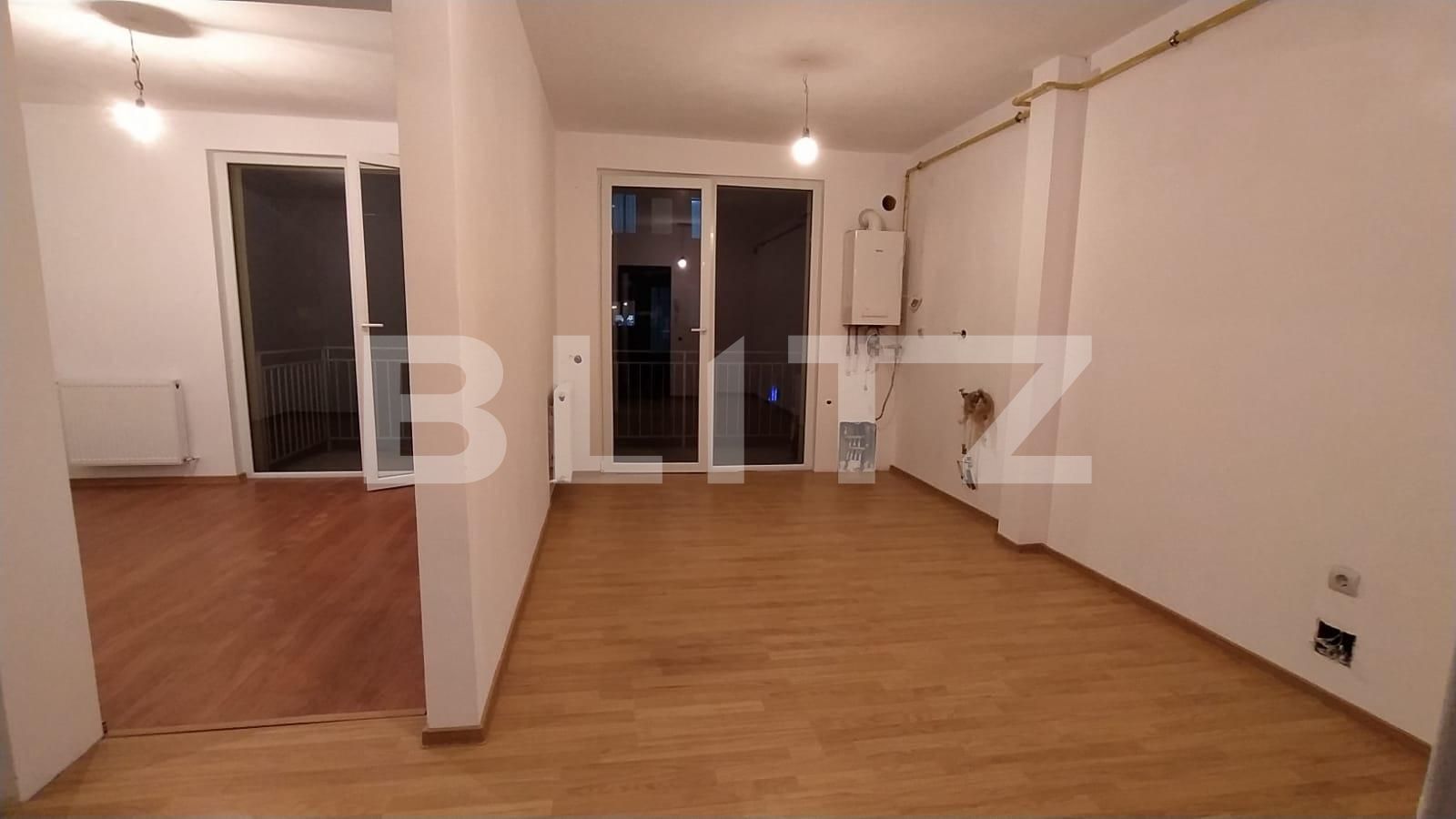 Garsonieră de vânzare Floreşti - 51553AV | BLITZ Cluj-Napoca | Poza3