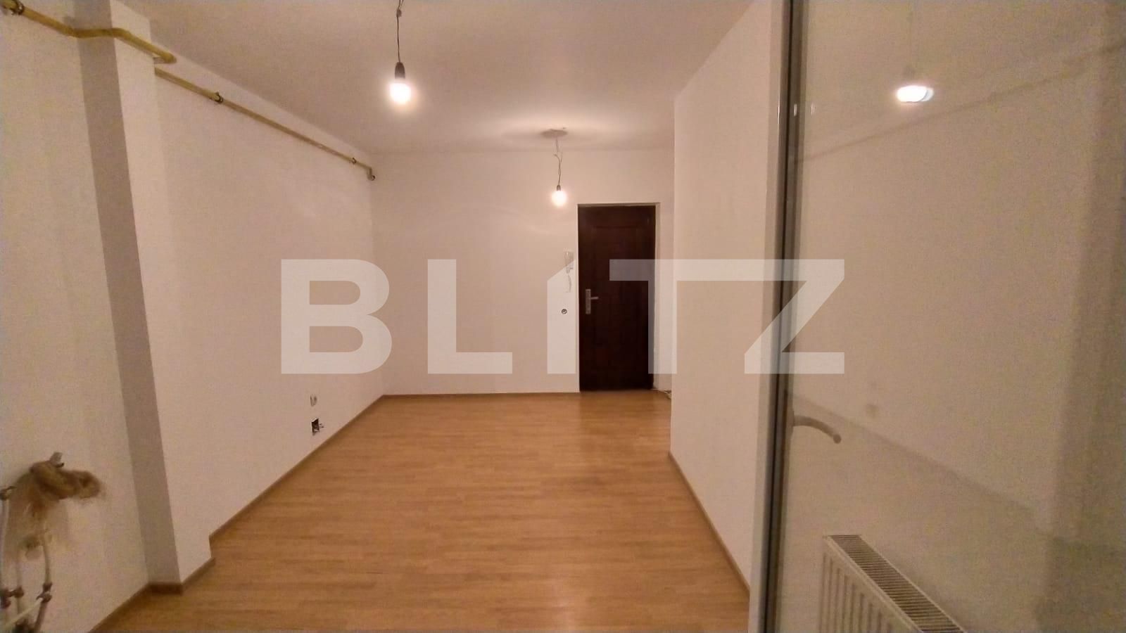 Garsonieră de vânzare Floreşti - 51553AV | BLITZ Cluj-Napoca | Poza6