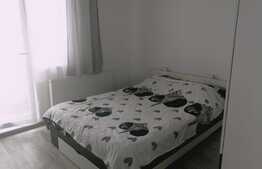 3 camere, 66 mp., modern/lux, zona Cetatii