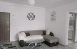 3 camere, 66 mp., modern/lux, zona Cetatii