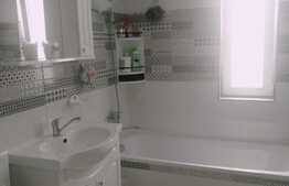 3 camere, 66 mp., modern/lux, zona Cetatii