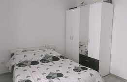 3 camere, 66 mp., modern/lux, zona Cetatii