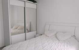 3 camere, 66 mp., modern/lux, zona Cetatii