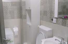 3 camere, 66 mp., modern/lux, zona Cetatii