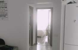 3 camere, 66 mp., modern/lux, zona Cetatii