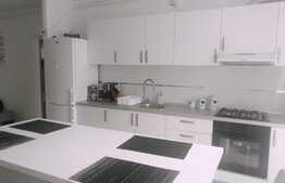 3 camere, 66 mp., modern/lux, zona Cetatii