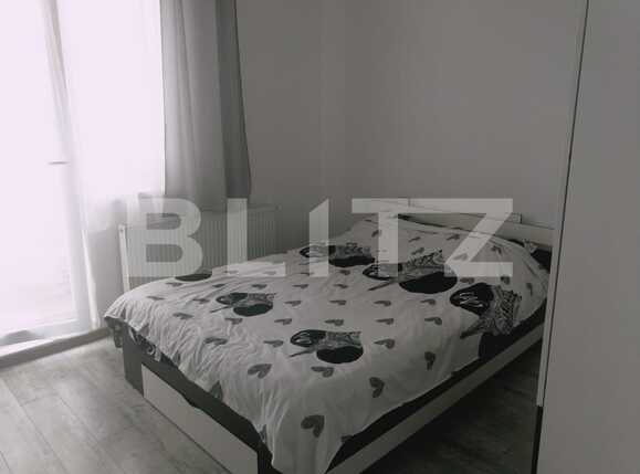 Apartament de vânzare 3 camere Floreşti - 51554AV | BLITZ Cluj-Napoca | Poza8