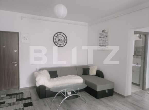 Apartament de vânzare 3 camere Floreşti - 51554AV | BLITZ Cluj-Napoca | Poza6