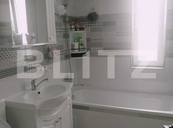 Apartament de vânzare 3 camere Floreşti - 51554AV | BLITZ Cluj-Napoca | Poza10