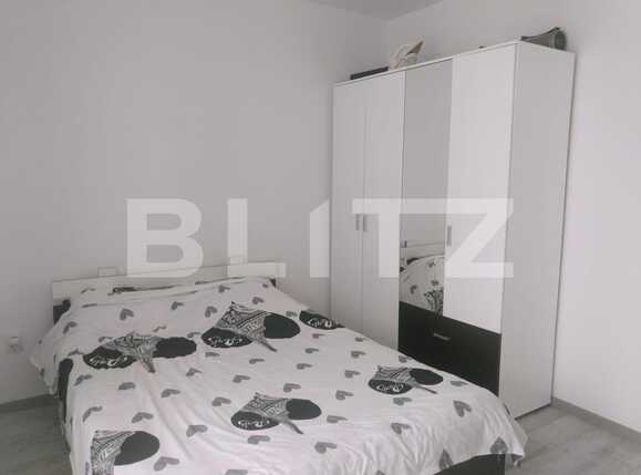 Apartament de vânzare 3 camere Floreşti - 51554AV | BLITZ Cluj-Napoca | Poza5