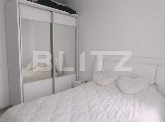 Apartament de vânzare 3 camere Floreşti - 51554AV | BLITZ Cluj-Napoca | Poza7