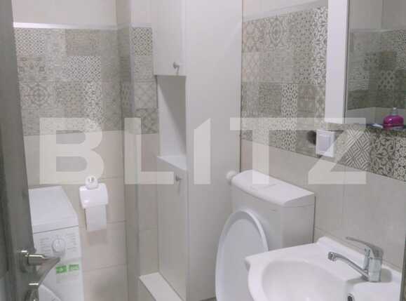 Apartament de vânzare 3 camere Floreşti - 51554AV | BLITZ Cluj-Napoca | Poza11