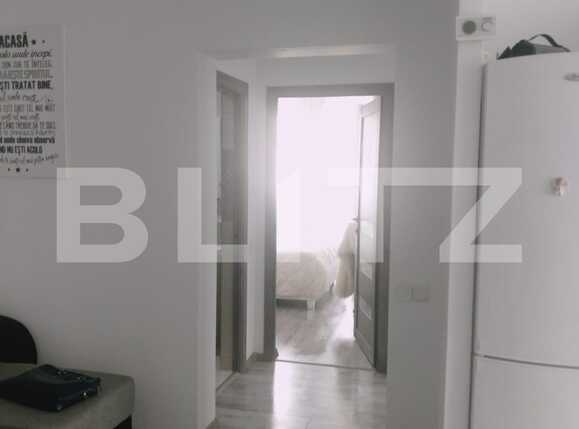 Apartament de vânzare 3 camere Floreşti - 51554AV | BLITZ Cluj-Napoca | Poza9