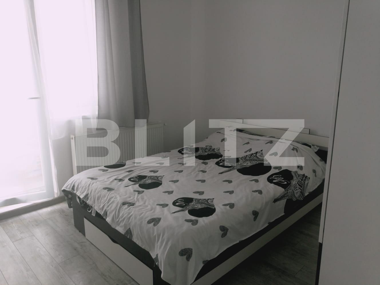 Apartament de vânzare 3 camere Floreşti - 51554AV | BLITZ Cluj-Napoca | Poza8