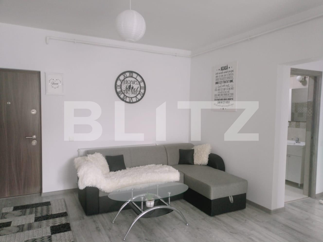 Apartament de vânzare 3 camere Floreşti - 51554AV | BLITZ Cluj-Napoca | Poza6