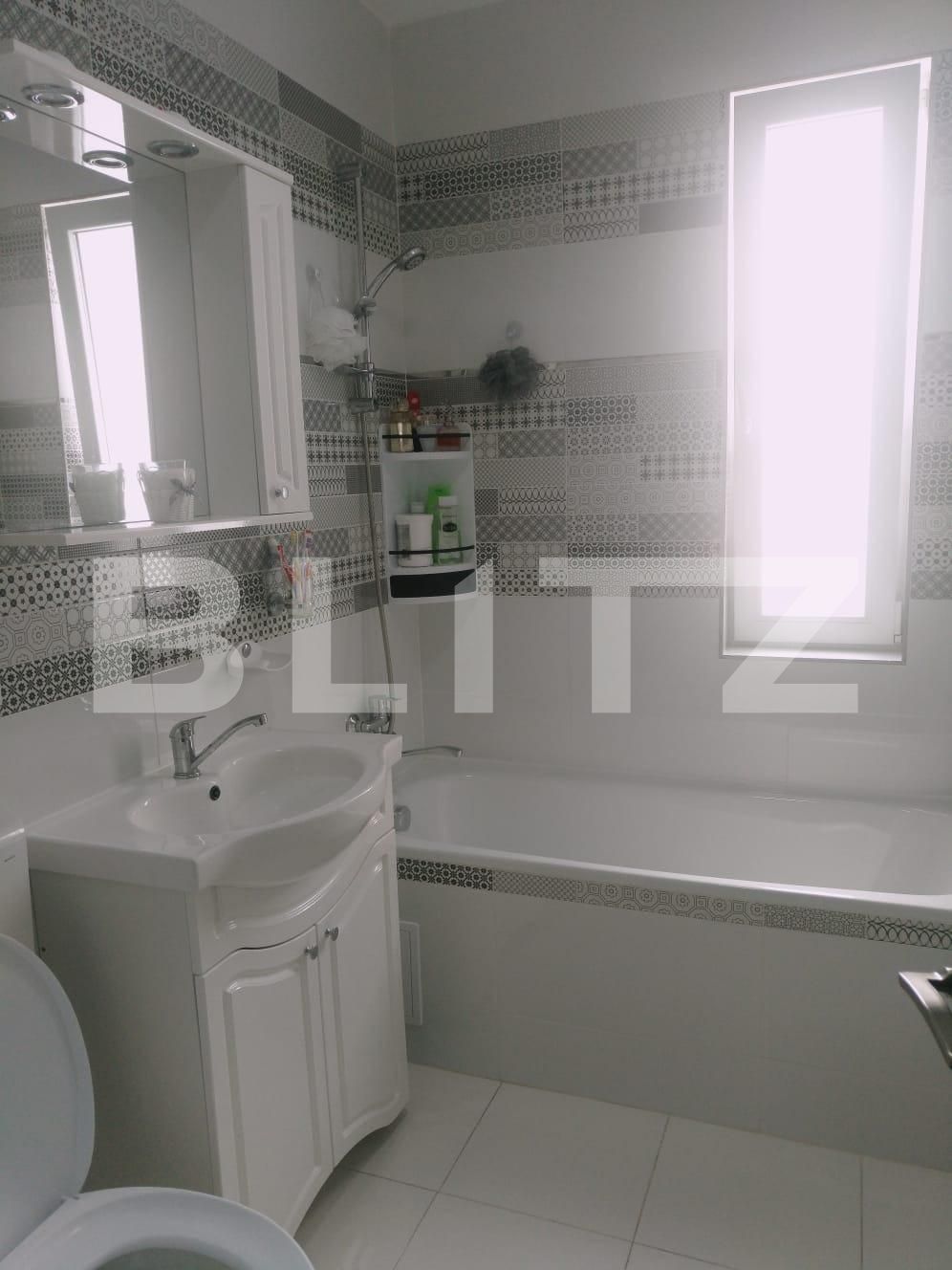 Apartament de vânzare 3 camere Floreşti - 51554AV | BLITZ Cluj-Napoca | Poza10