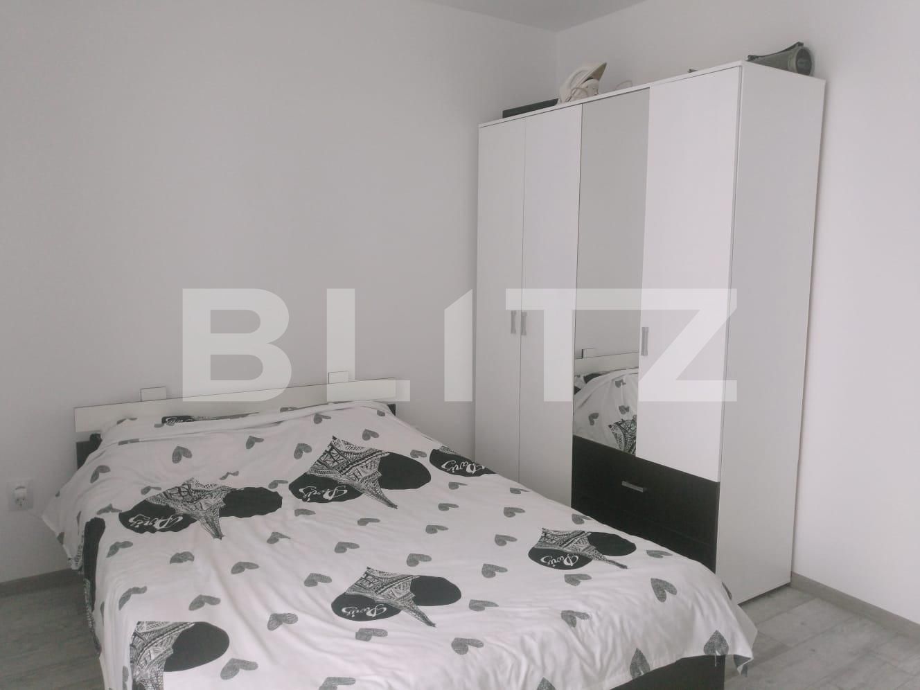 Apartament de vânzare 3 camere Floreşti - 51554AV | BLITZ Cluj-Napoca | Poza5