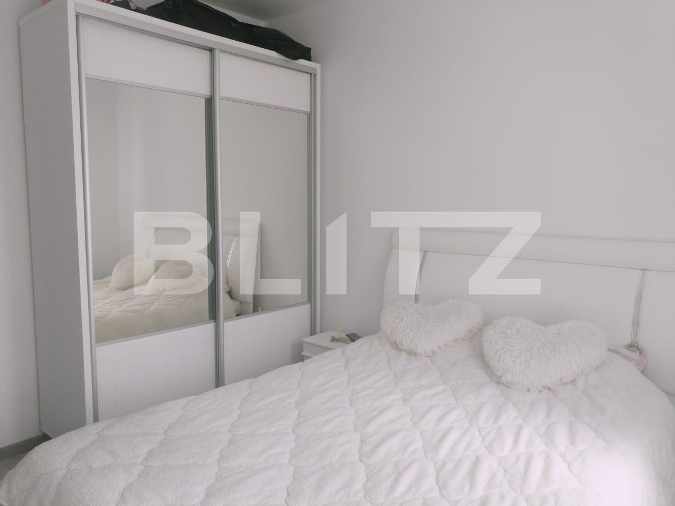 Apartament de vânzare 3 camere Floreşti - 51554AV | BLITZ Cluj-Napoca | Poza7