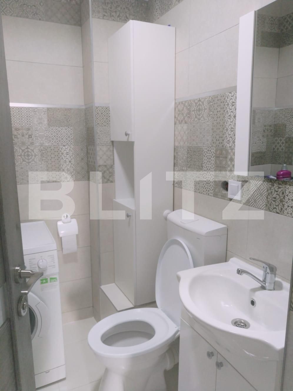 Apartament de vânzare 3 camere Floreşti - 51554AV | BLITZ Cluj-Napoca | Poza11