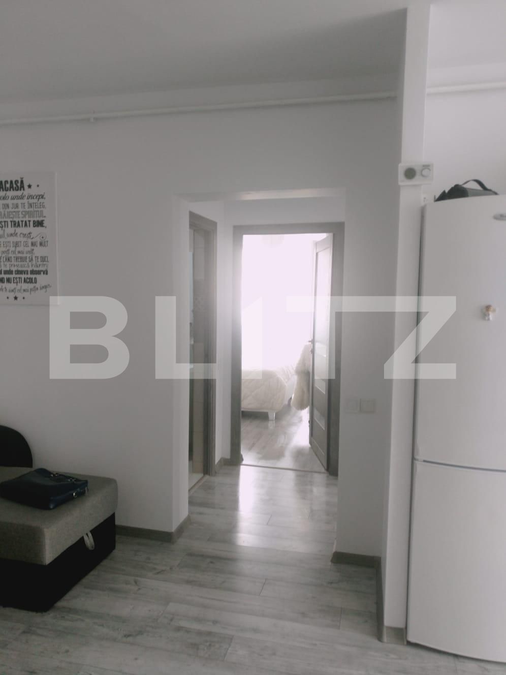 Apartament de vânzare 3 camere Floreşti - 51554AV | BLITZ Cluj-Napoca | Poza9