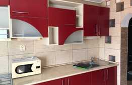 De vanzare, apartament cu 1 camera, 37 mp, zona Nasaud