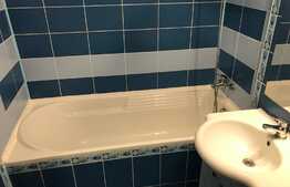 De vanzare, apartament cu 1 camera, 37 mp, zona Nasaud