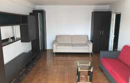 De vanzare, apartament cu 1 camera, 37 mp, zona Nasaud