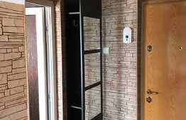 De vanzare, apartament cu 1 camera, 37 mp, zona Nasaud