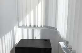 De vanzare, apartament cu 1 camera, 37 mp, zona Nasaud