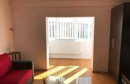 De vanzare, apartament cu 1 camera, 37 mp, zona Nasaud