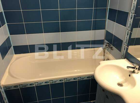 Garsonieră de vânzare Marasti - 51555AV | BLITZ Cluj-Napoca | Poza11