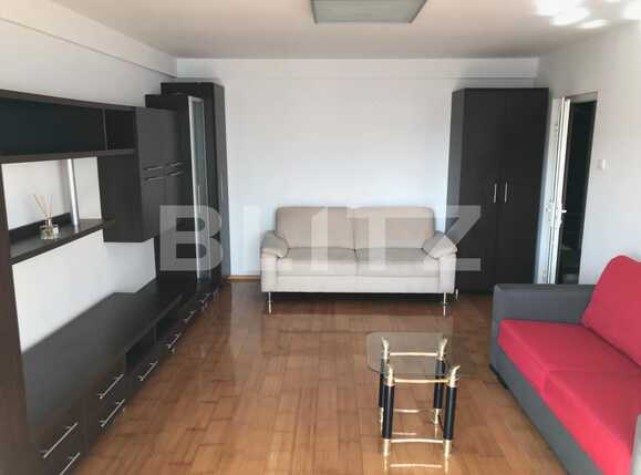 Garsonieră de vânzare Marasti - 51555AV | BLITZ Cluj-Napoca | Poza2