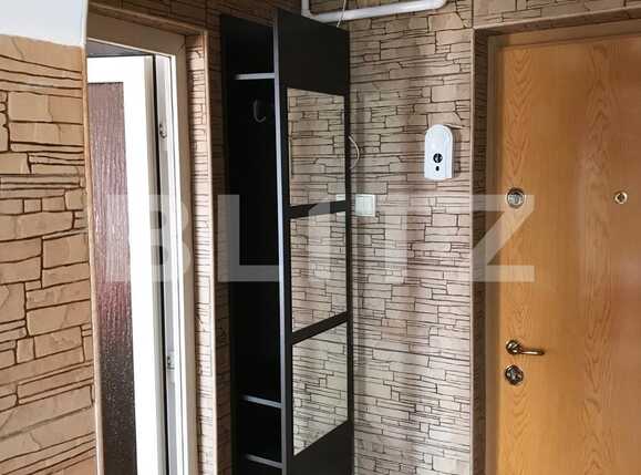 Garsonieră de vânzare Marasti - 51555AV | BLITZ Cluj-Napoca | Poza9