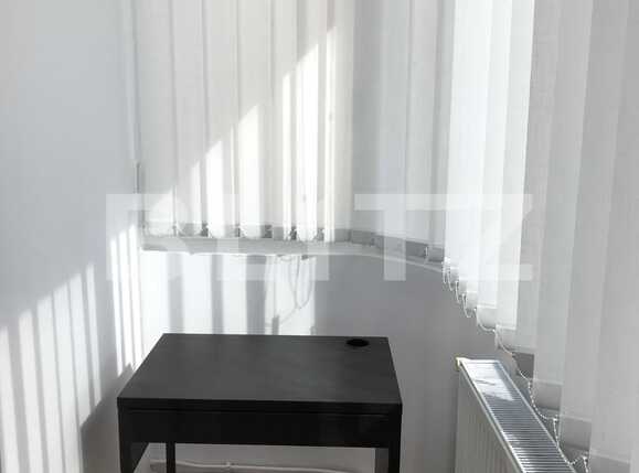 Garsonieră de vânzare Marasti - 51555AV | BLITZ Cluj-Napoca | Poza5