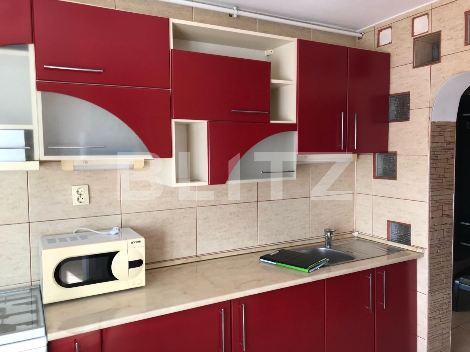 Garsonieră de vânzare Marasti - 51555AV | BLITZ Cluj-Napoca | Poza6