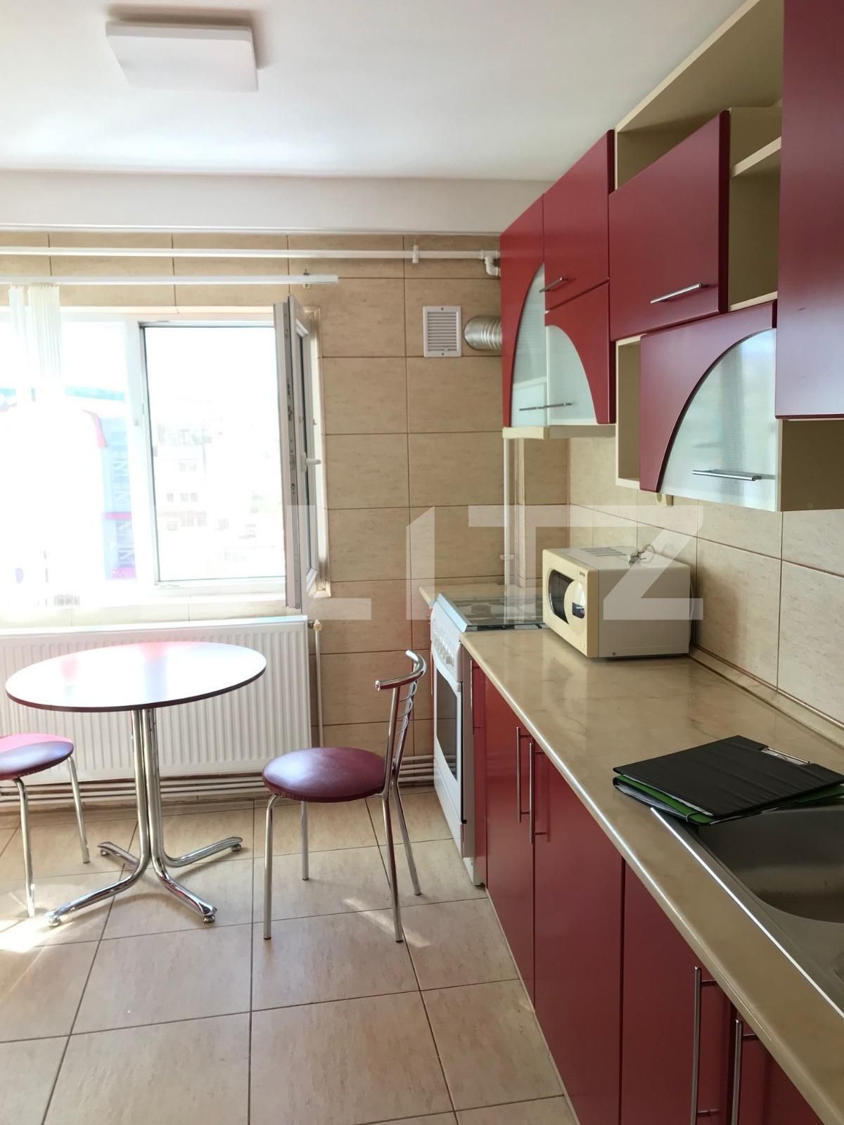 Garsonieră de vânzare Marasti - 51555AV | BLITZ Cluj-Napoca | Poza8