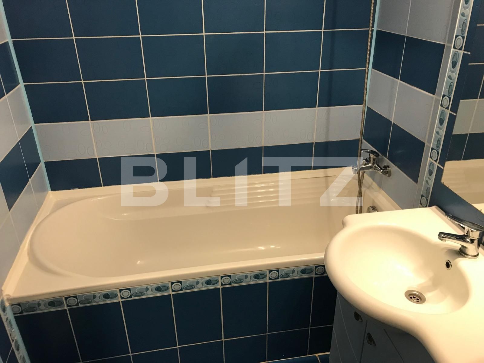 Garsonieră de vânzare Marasti - 51555AV | BLITZ Cluj-Napoca | Poza11