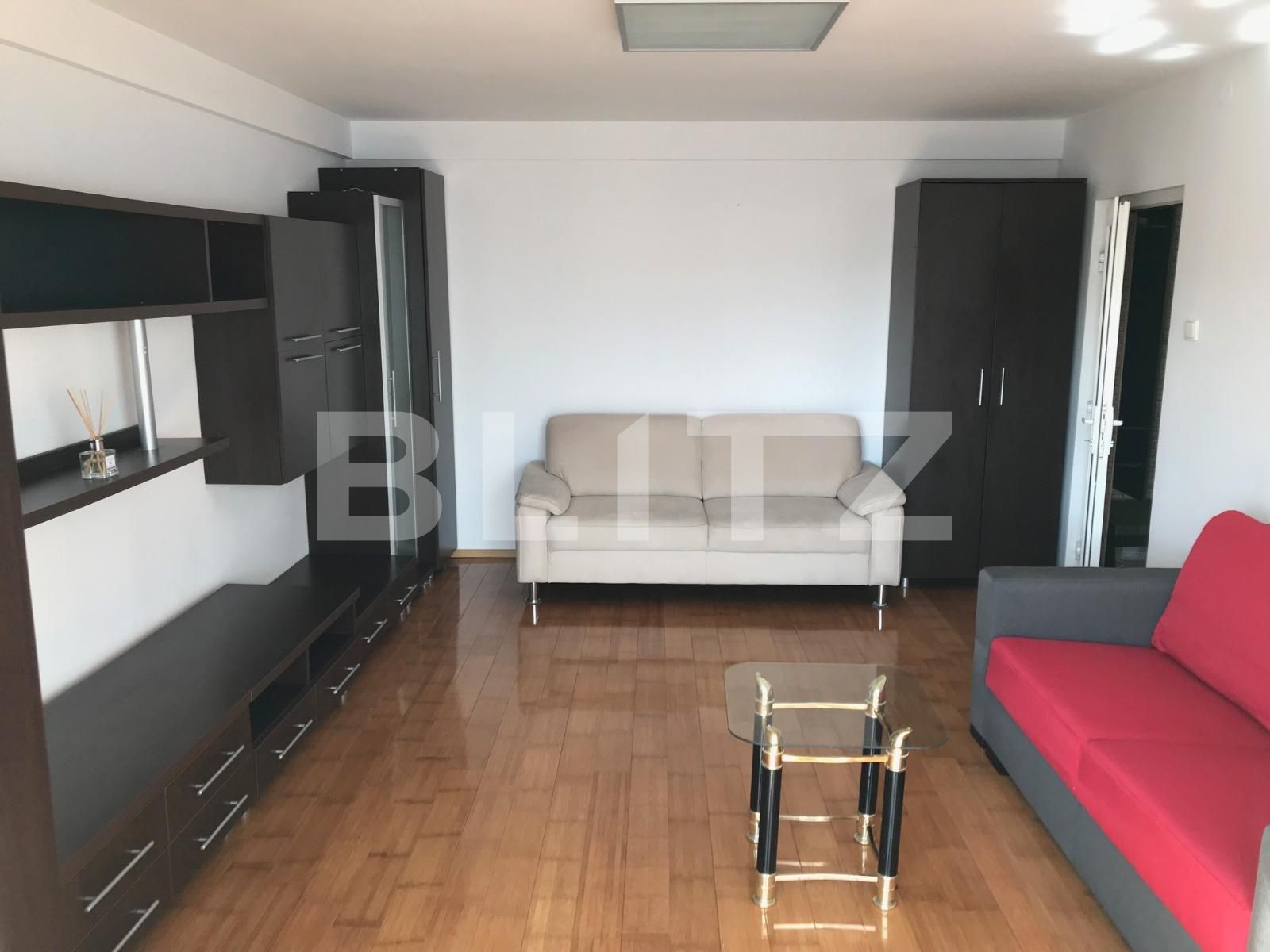 Garsonieră de vânzare Marasti - 51555AV | BLITZ Cluj-Napoca | Poza2