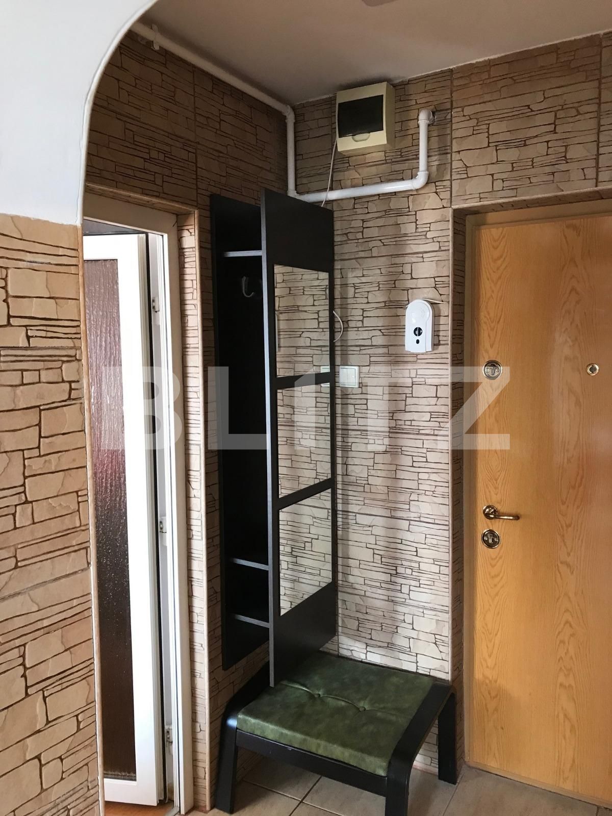 Garsonieră de vânzare Marasti - 51555AV | BLITZ Cluj-Napoca | Poza9